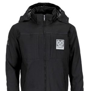 Brand new Dixxon Foreman Perfect Jacket